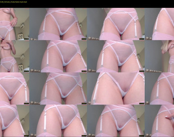 emilly_angel — 39 minute Chaturbate female cam show recording, 720p, Jul 26, 2023