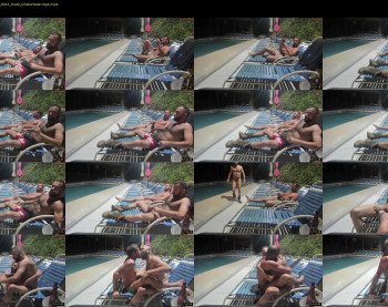 hardworkertn — 22 minute Chaturbate male cam show recording, 720p, Jul 26, 2023