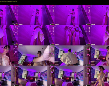 hella_hardcor — 4 minute Chaturbate female cam show recording, 720p, Jul 25, 2023
