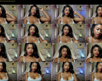jasminekay — 11 minute Chaturbate female cam show recording, 720p, Jul 26, 2023