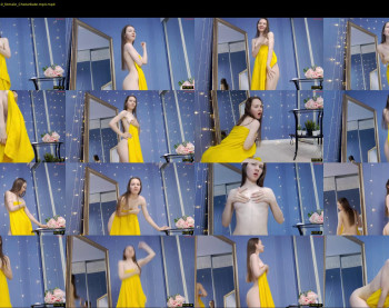 kriskras__ — 73 minute Chaturbate female cam show recording, 720p, Jul 25, 2023
