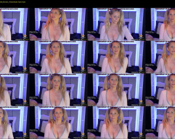 miakinkdd — 29 minute Chaturbate female cam show recording, 720p, Jul 25, 2023