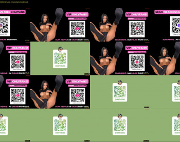 miiiawallace — 8 minute Chaturbate female cam show recording, 720p, Jul 25, 2023