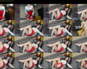 moon_sonata — 67 minute Chaturbate female cam show recording, 720p, Jul 26, 2023