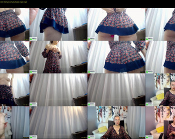 queen_a_n_i — 116 minute Chaturbate female cam show recording, 720p, Jul 25, 2023