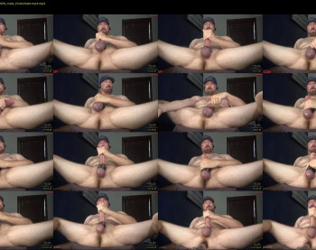 ryanlanders — 92 minute Chaturbate male cam show recording, 720p, Jul 25, 2023