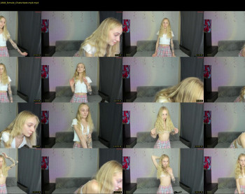 sandra_buika — 121 minute Chaturbate female cam show recording, 720p, Jul 25, 2023