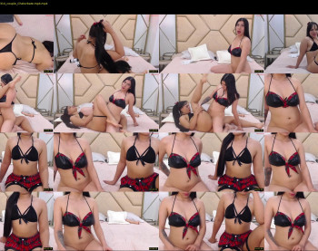 siara_lewis_ — 61 minute Chaturbate female cam show recording, 720p, Jul 26, 2023