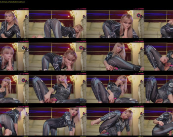 sigmasian — 121 minute Chaturbate female cam show recording, 720p, Jul 25, 2023