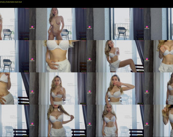 tatti_1 — 120 minute Chaturbate female cam show recording, 720p, Jul 25, 2023