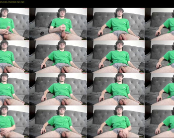 timeisgone — 5 minute Chaturbate couple cam show recording, 720p, Jul 25, 2023