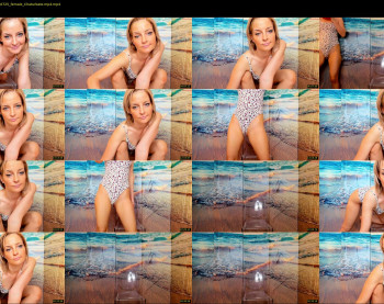 viciousqueen — 35 minute Chaturbate female cam show recording, 720p, Jul 25, 2023