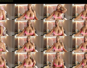 wildtequilla — 37 minute Chaturbate couple cam show recording, 720p, Jul 26, 2023