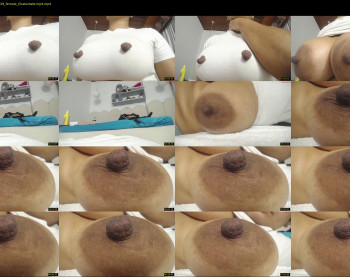 zara_lopez — 8 minute Chaturbate female cam show recording, 720p, Jul 25, 2023