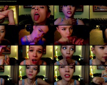 _demi_dee_ — 78 minute Chaturbate female cam show recording, 720p, Jul 27, 2023