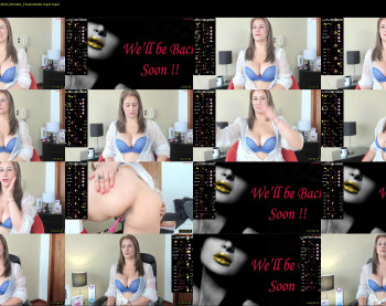 _jeniffer_hot — 120 minute Chaturbate female cam show recording, 720p, Jul 26, 2023