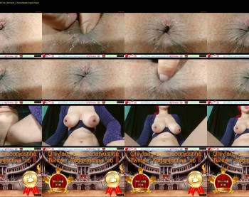 aedanjustine — 12 minute Chaturbate couple cam show recording, 720p, Jul 26, 2023