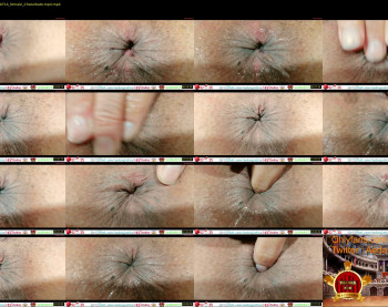 aedanjustine — 54 minute Chaturbate couple cam show recording, 720p, Jul 26, 2023