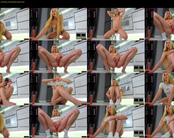affroditta — 10 minute Chaturbate female cam show recording, 720p, Jul 26, 2023