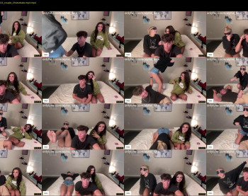 alpha_luke — 17 minute Chaturbate male cam show recording, 720p, Jul 27, 2023