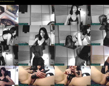 alycetn — 121 minute Chaturbate female cam show recording, 720p, Jul 26, 2023