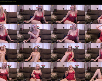 anastasiagate — 73 minute Chaturbate female cam show recording, 720p, Jul 26, 2023