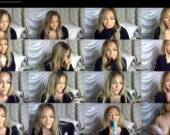 ari_02 — 40 minute Chaturbate female cam show recording, 480p, Jul 26, 2023