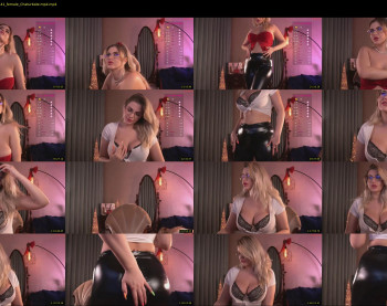 artofboobs — 121 minute Chaturbate female cam show recording, 720p, Jul 27, 2023
