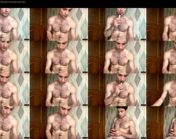 beautifulnik — 3 minute Chaturbate male cam show recording, 720p, Jul 26, 2023
