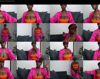 betty_fire_ — 30 minute Chaturbate female cam show recording, 720p, Jul 26, 2023