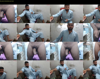bigbbc999 — 35 minute Chaturbate male cam show recording, 480p, Jul 26, 2023