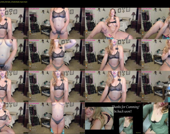 brooklyn_shai — 53 minute Chaturbate couple cam show recording, 720p, Jul 27, 2023