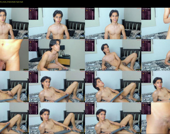 carl_dixon — 9 minute Chaturbate male cam show recording, 720p, Jul 27, 2023