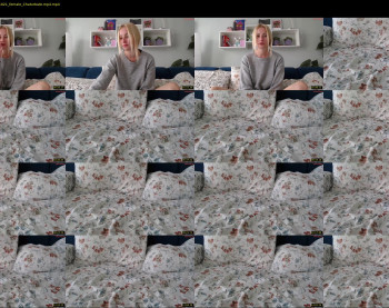 cuteemouse — 16 minute Chaturbate female cam show recording, 720p, Jul 26, 2023