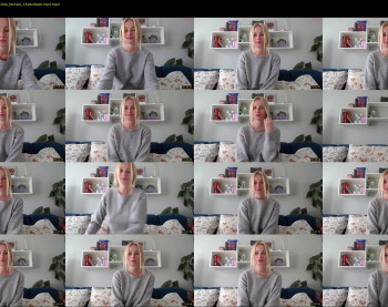 cuteemouse — 21 minute Chaturbate female cam show recording, 720p, Jul 26, 2023