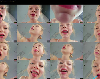 deva_alice — 40 minute Chaturbate female cam show recording, 720p, Jul 26, 2023