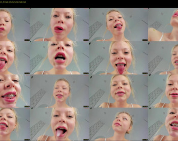 deva_alice — 27 minute Chaturbate female cam show recording, 720p, Jul 26, 2023