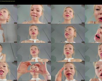deva_alice — 80 minute Chaturbate female cam show recording, 720p, Jul 26, 2023