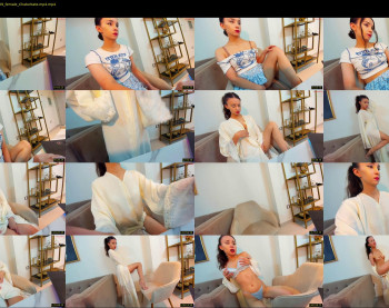 ehotlovea — 120 minute Chaturbate female cam show recording, 720p, Jul 26, 2023