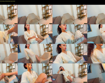 ehotlovea — 105 minute Chaturbate female cam show recording, 720p, Jul 26, 2023
