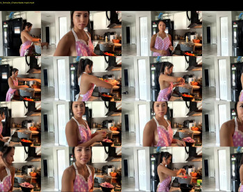 jadelove_ — 28 minute Chaturbate female cam show recording, 720p, Jul 27, 2023