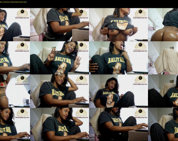 jasminekay — 116 minute Chaturbate female cam show recording, 720p, Jul 26, 2023