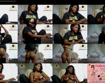 jasminekay — 115 minute Chaturbate female cam show recording, 720p, Jul 26, 2023