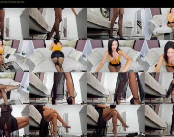 katedolly — 117 minute Chaturbate female cam show recording, 720p, Jul 26, 2023