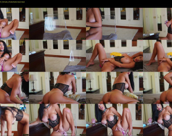 katyerave — 120 minute Chaturbate female cam show recording, 720p, Jul 26, 2023