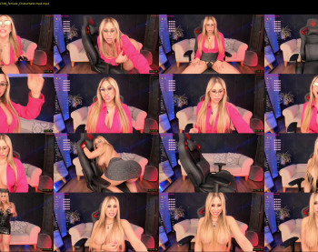 kylie_cooper — 121 minute Chaturbate female cam show recording, 720p, Jul 26, 2023