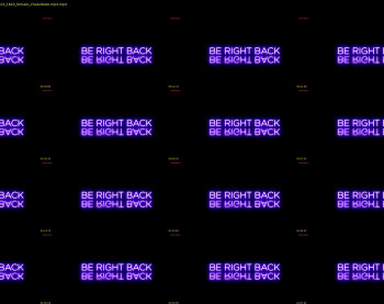 maya__77 — 3 minute Chaturbate female cam show recording, 720p, Jul 26, 2023