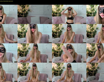 mbca — 66 minute Chaturbate couple cam show recording, 720p, Jul 27, 2023