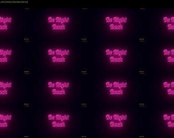 melissabarbie — 13 minute Chaturbate couple cam show recording, 720p, Jul 26, 2023