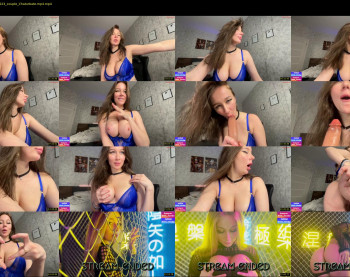 mia_cloudy — 26 minute Chaturbate female cam show recording, 720p, Jul 27, 2023